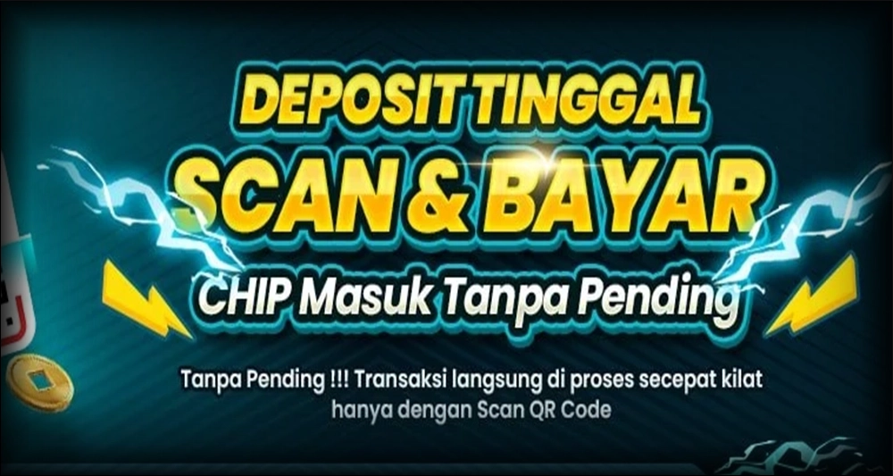PAPUASLOT888 Mobile